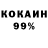 Канабис конопля demonic heart