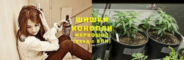 наркотики Богородск